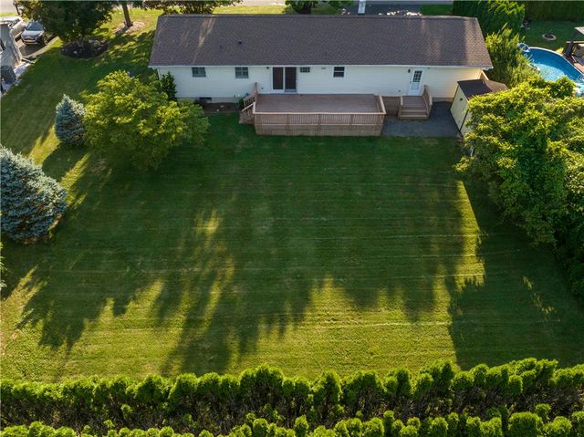 1644 9th Street, Bethlehem City, PA 18020