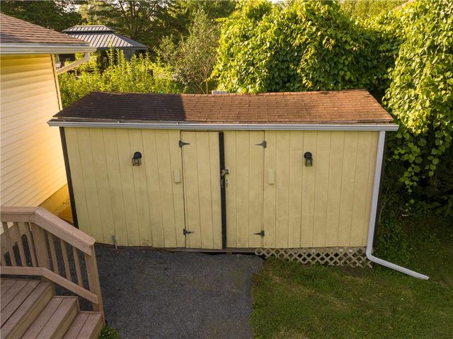 1644 9th Street, Bethlehem City, PA 18020