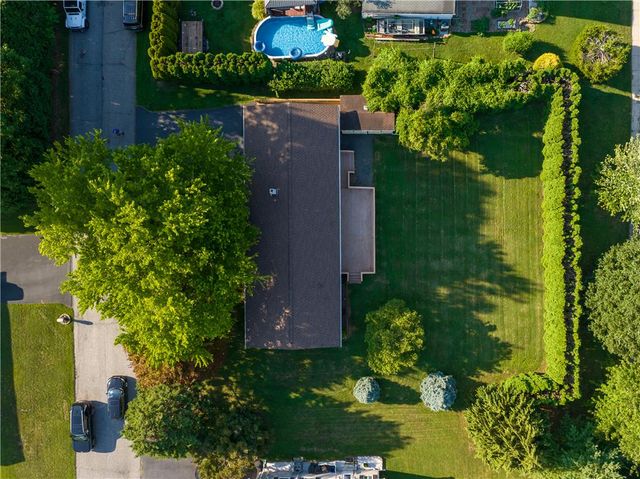 1644 9th Street, Bethlehem City, PA 18020