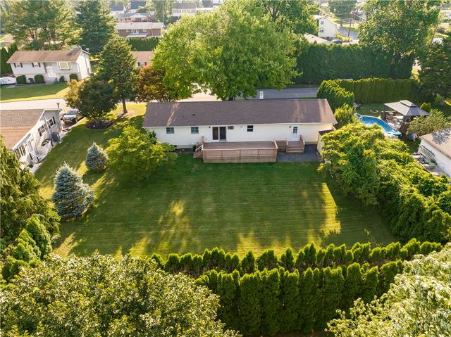 1644 9th Street, Bethlehem City, PA 18020