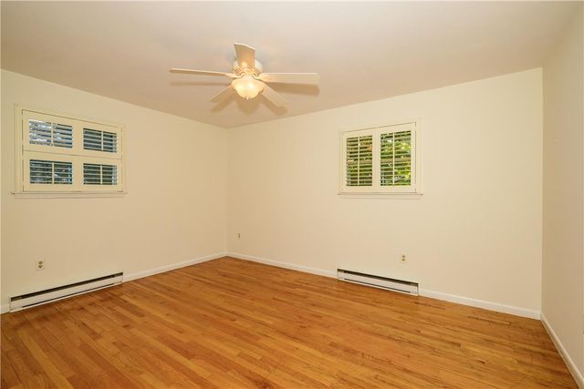 1644 9th Street, Bethlehem City, PA 18020