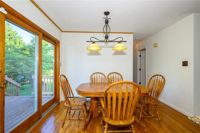 1644 9th Street, Bethlehem City, PA 18020