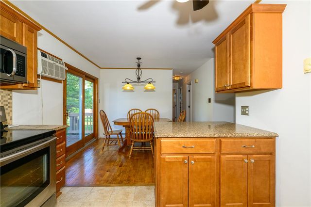 1644 9th Street, Bethlehem City, PA 18020