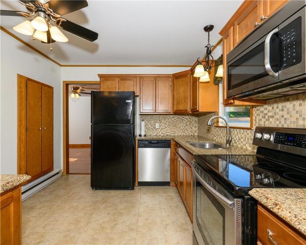 1644 9th Street, Bethlehem City, PA 18020