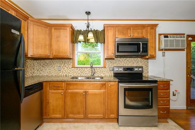 1644 9th Street, Bethlehem City, PA 18020