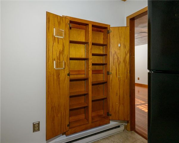 1644 9th Street, Bethlehem City, PA 18020