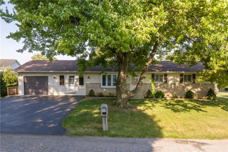 1644 9th Street, Bethlehem City, PA 18020