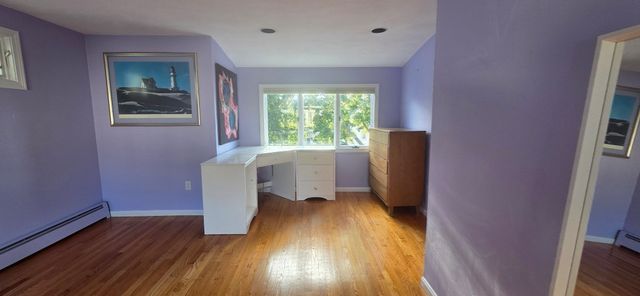 9 Harbor View Rd, Nahant, MA 01908