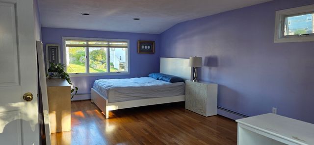 9 Harbor View Rd, Nahant, MA 01908