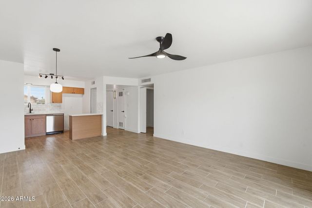 3640 N 86TH Lane, Phoenix, AZ 85037