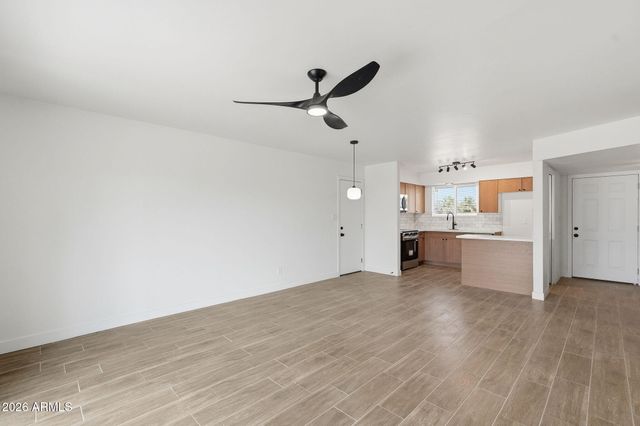 3640 N 86TH Lane, Phoenix, AZ 85037