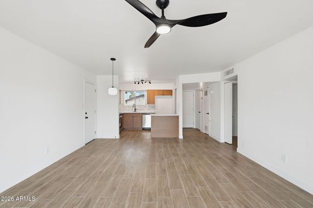 3640 N 86TH Lane, Phoenix, AZ 85037