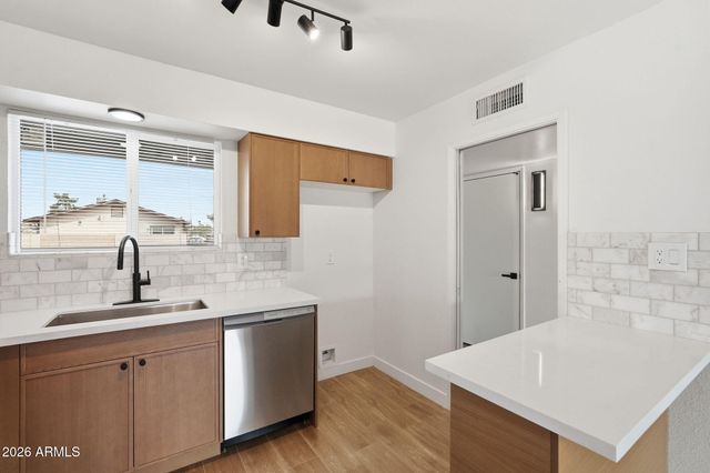 3640 N 86TH Lane, Phoenix, AZ 85037