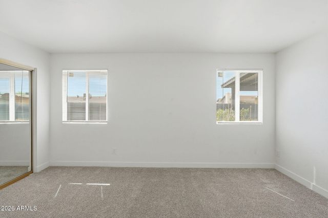 3640 N 86TH Lane, Phoenix, AZ 85037