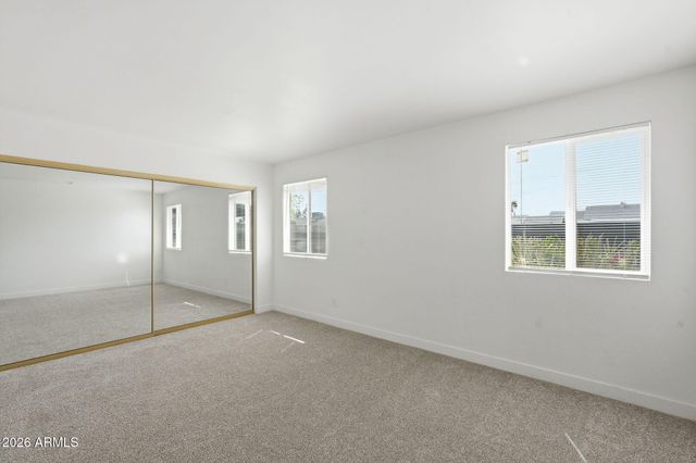 3640 N 86TH Lane, Phoenix, AZ 85037