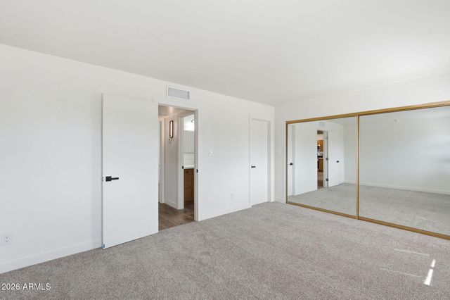 3640 N 86TH Lane, Phoenix, AZ 85037