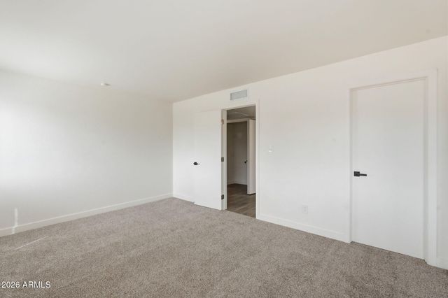 3640 N 86TH Lane, Phoenix, AZ 85037