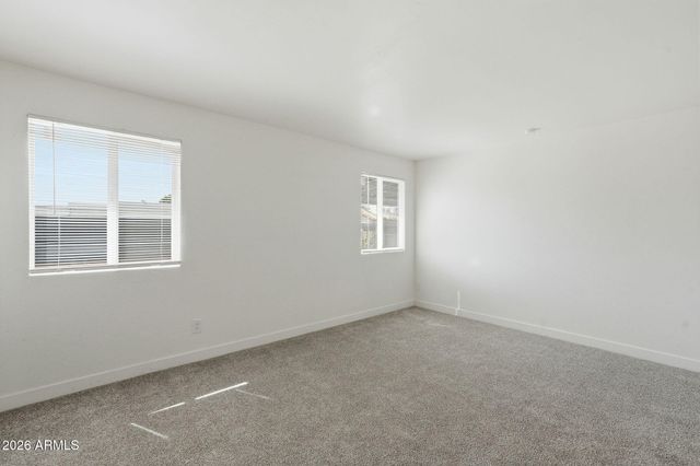 3640 N 86TH Lane, Phoenix, AZ 85037