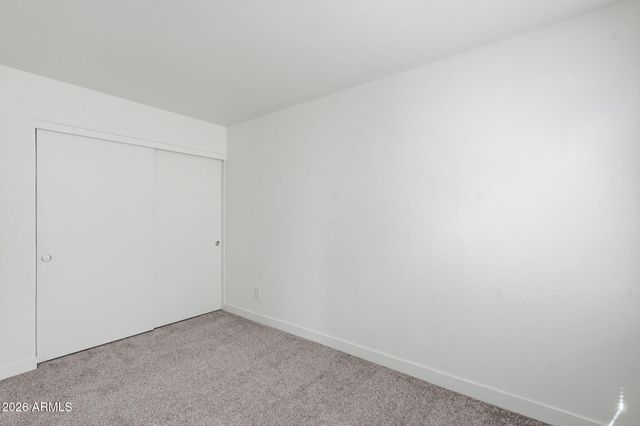 3640 N 86TH Lane, Phoenix, AZ 85037