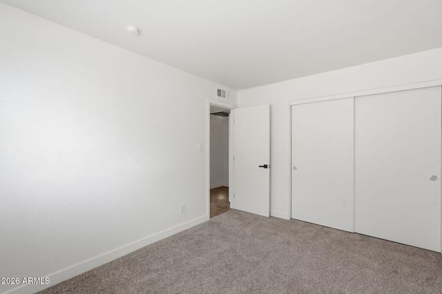 3640 N 86TH Lane, Phoenix, AZ 85037