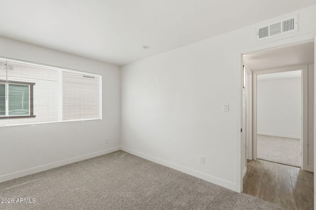 3640 N 86TH Lane, Phoenix, AZ 85037