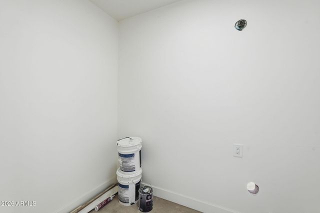 3640 N 86TH Lane, Phoenix, AZ 85037