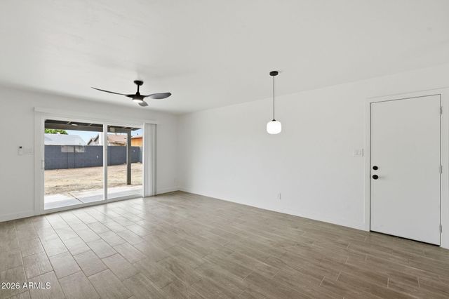 3640 N 86TH Lane, Phoenix, AZ 85037