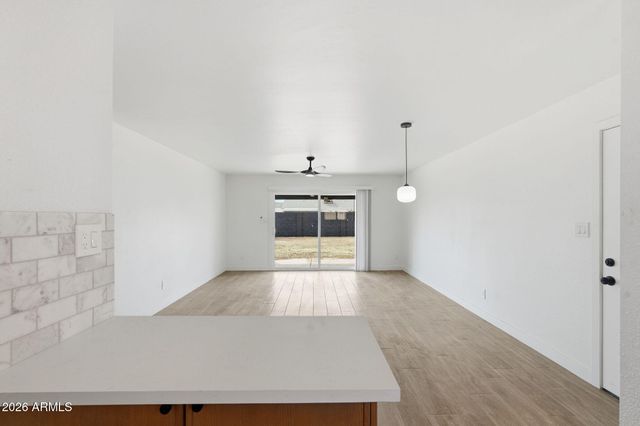 3640 N 86TH Lane, Phoenix, AZ 85037