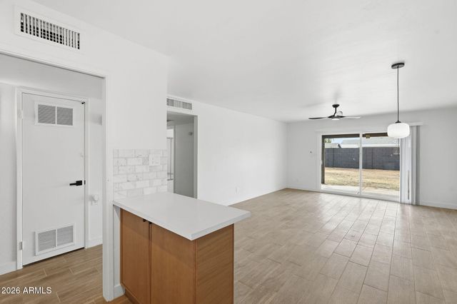 3640 N 86TH Lane, Phoenix, AZ 85037