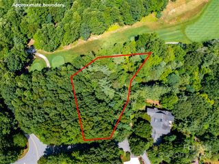 3 Cooper Cove South 53B, Hendersonville, NC 28739