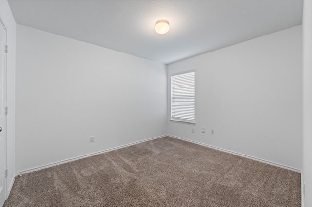 3233 Guyana Road, Fort Worth, TX 76123