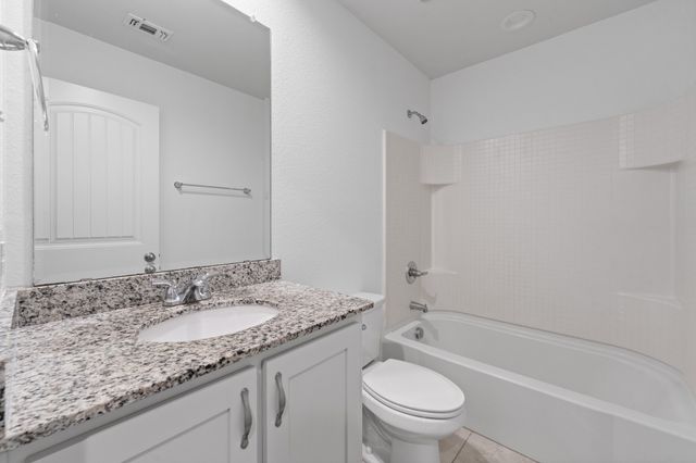3233 Guyana Road, Fort Worth, TX 76123