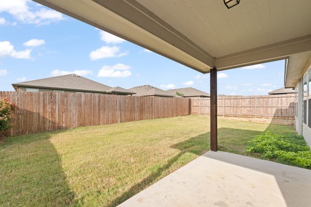 3233 Guyana Road, Fort Worth, TX 76123