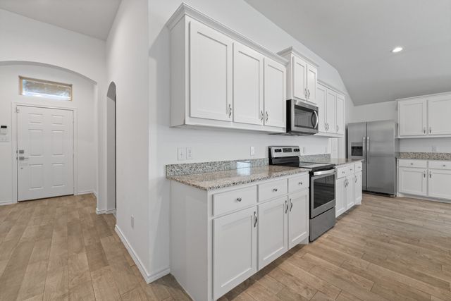 3233 Guyana Road, Fort Worth, TX 76123