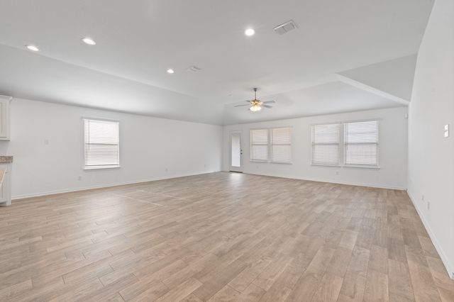 3233 Guyana Road, Fort Worth, TX 76123