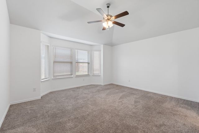 3233 Guyana Road, Fort Worth, TX 76123