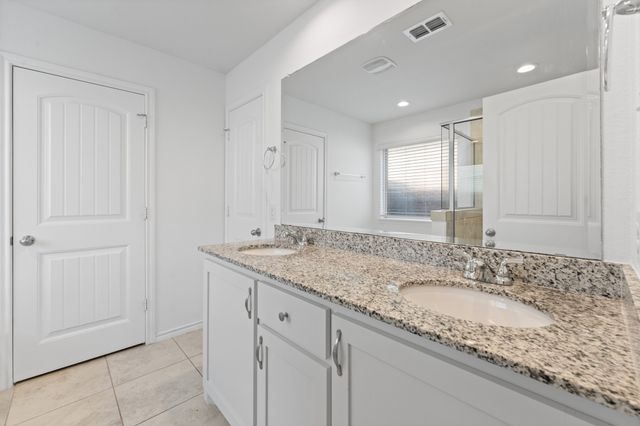 3233 Guyana Road, Fort Worth, TX 76123