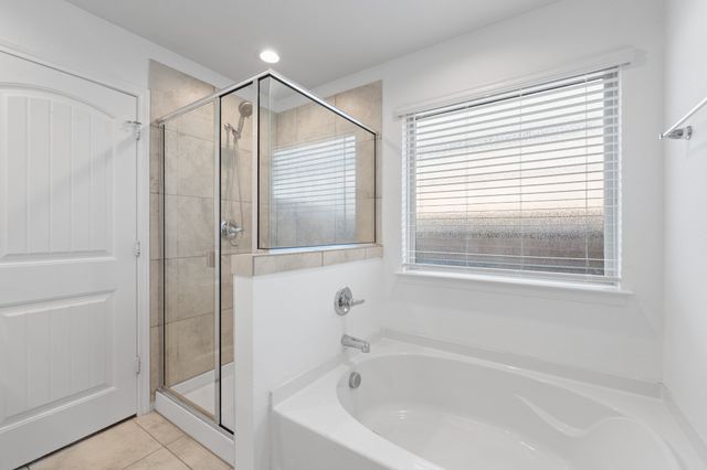 3233 Guyana Road, Fort Worth, TX 76123