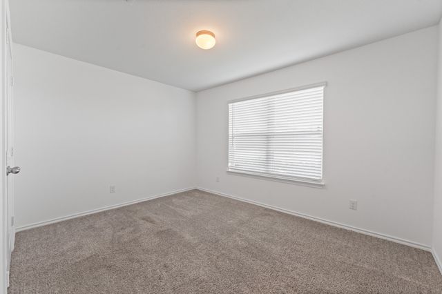 3233 Guyana Road, Fort Worth, TX 76123