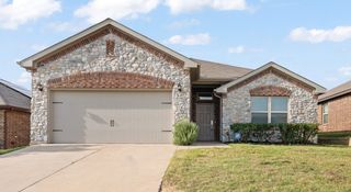 3233 Guyana Road, Fort Worth, TX 76123