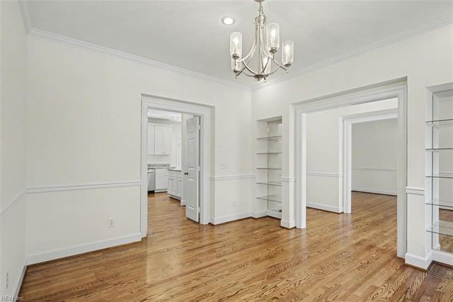 105 Dogleg DR, Williamsburg, VA 23188