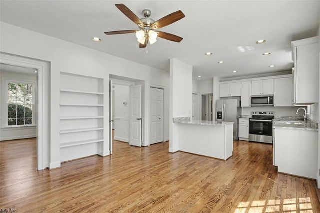 105 Dogleg DR, Williamsburg, VA 23188