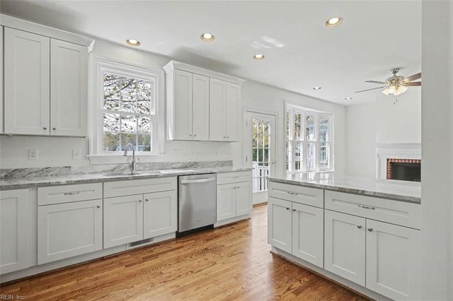 105 Dogleg DR, Williamsburg, VA 23188