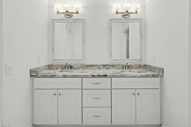 105 Dogleg DR, Williamsburg, VA 23188