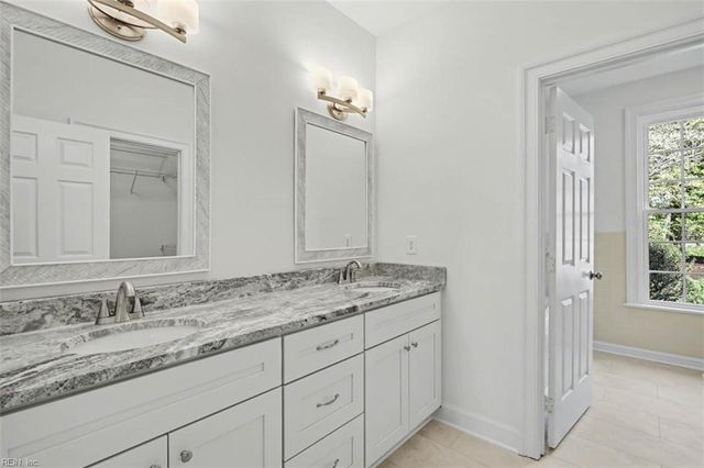 105 Dogleg DR, Williamsburg, VA 23188