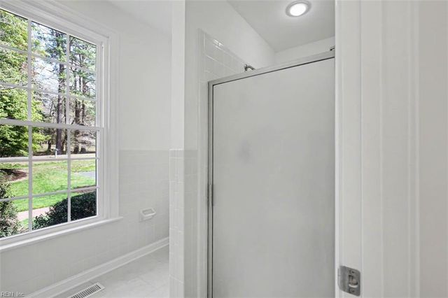 105 Dogleg DR, Williamsburg, VA 23188