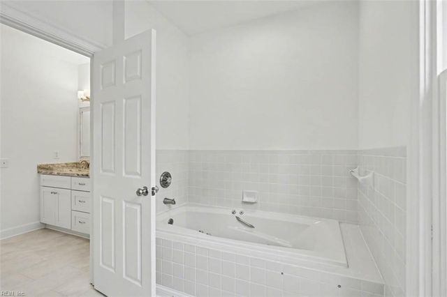 105 Dogleg DR, Williamsburg, VA 23188