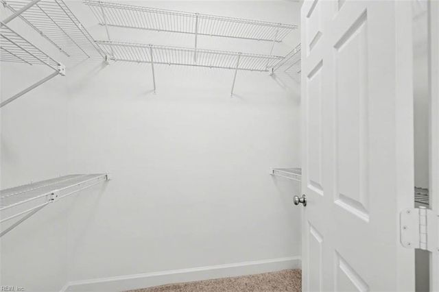 105 Dogleg DR, Williamsburg, VA 23188