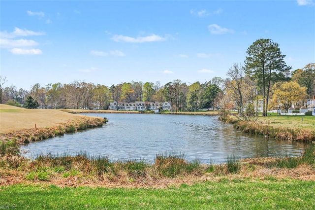 105 Dogleg DR, Williamsburg, VA 23188