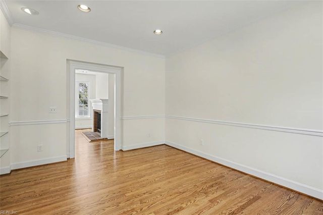 105 Dogleg DR, Williamsburg, VA 23188